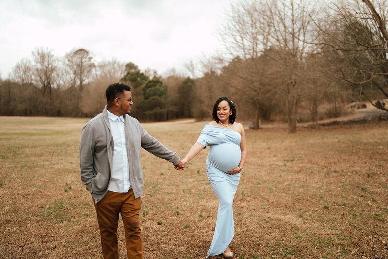 Apryl Maternity-48