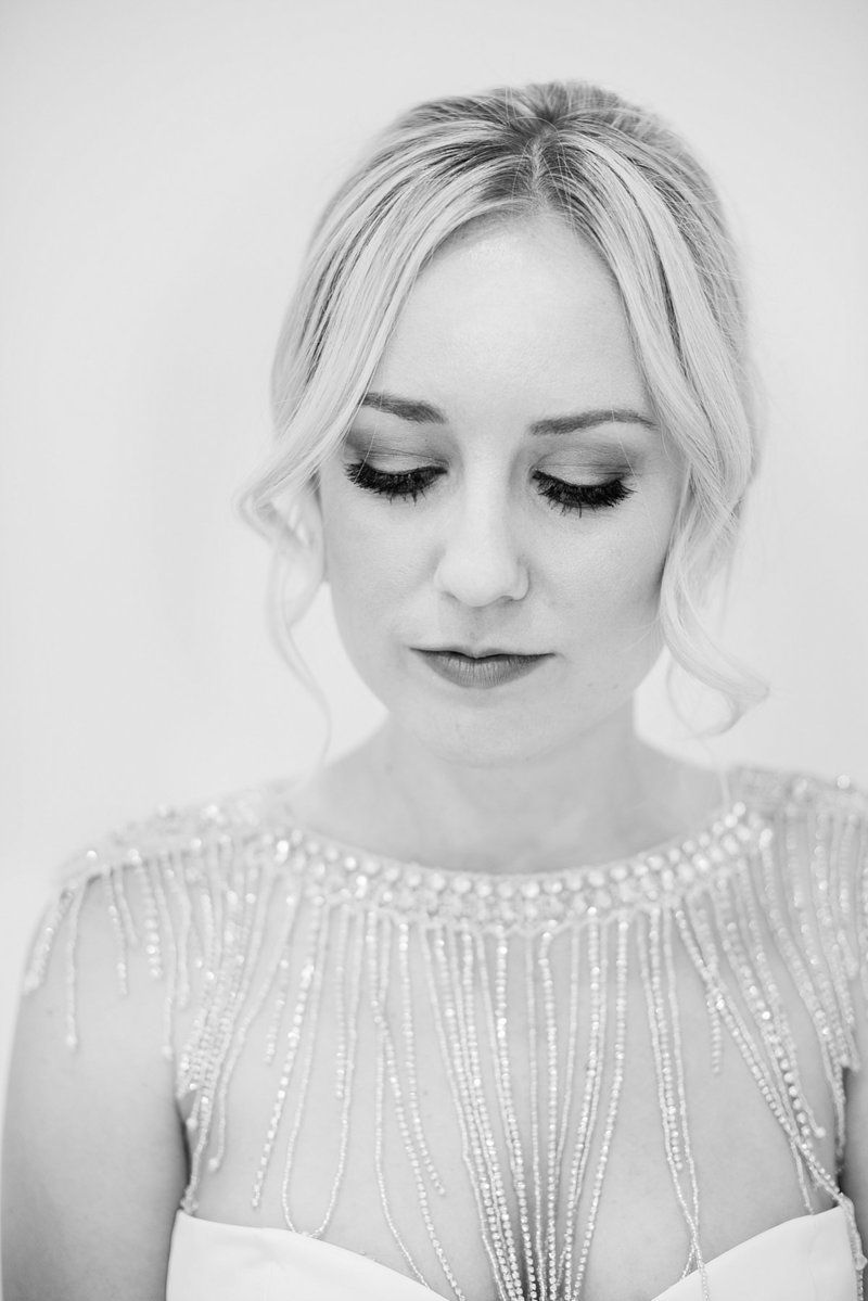 Bloomington_Indiana_The_Wilds_Wedding_Event_Venue_Elegant_Summer_Weddings_21