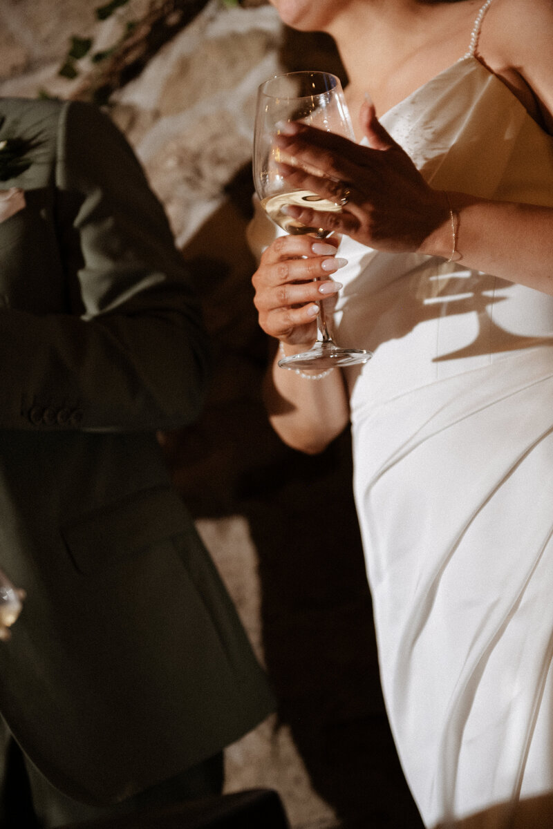 Alyssa & Mass - Wedding Preview-75