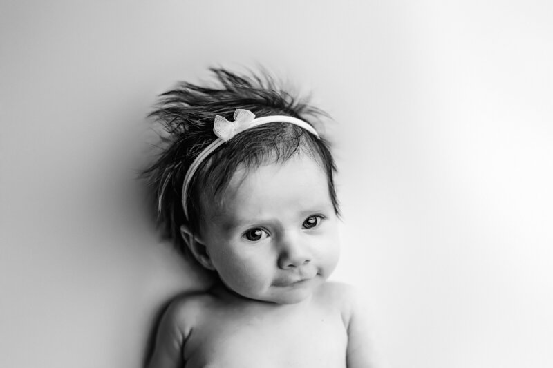 kalispell+newborn+studio+photography_0001