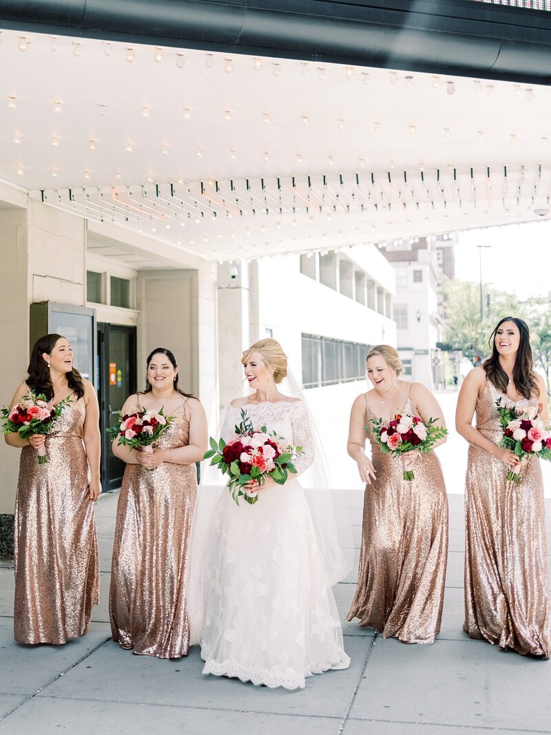 © 2021 Ashley Nicole Creative_Luxury_Photographer_Omaha_Wedding_0019