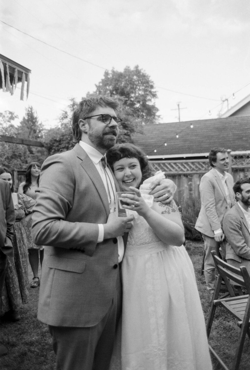 Backyard-Wedding-Portland-Jess-Buckley-Photo-45