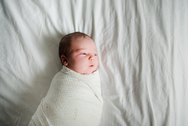 newborn photographer alberta-2