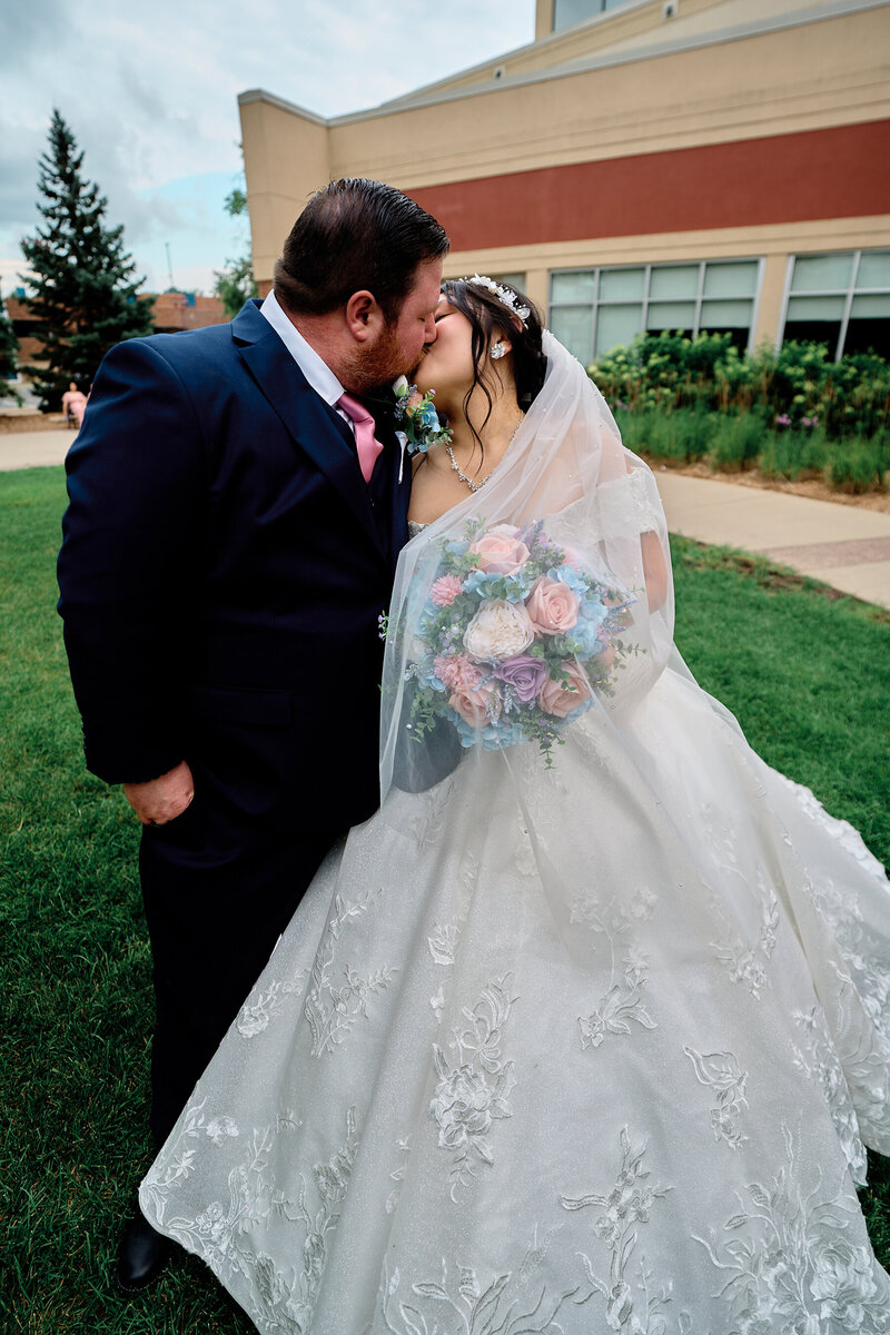 MPY_KJ_D_FM_20250719_0261