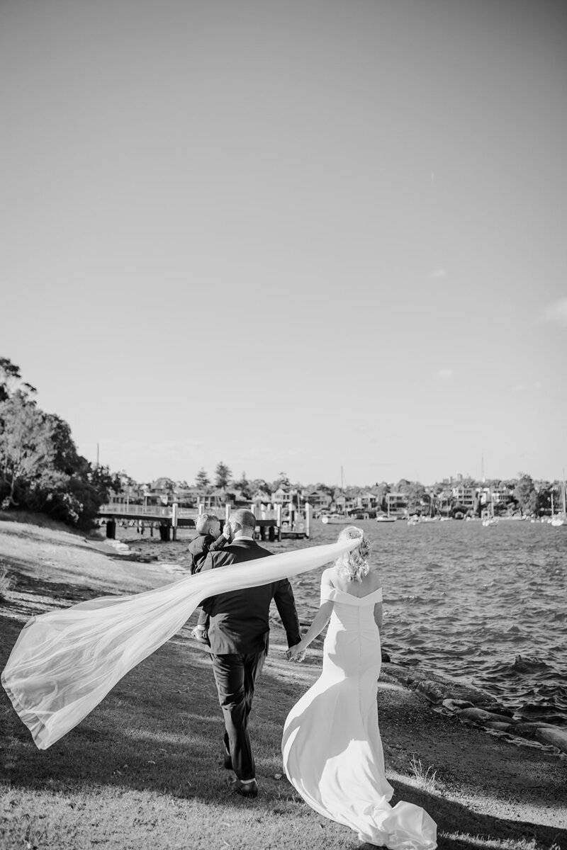 MEGAN_AND_ANDREW-173