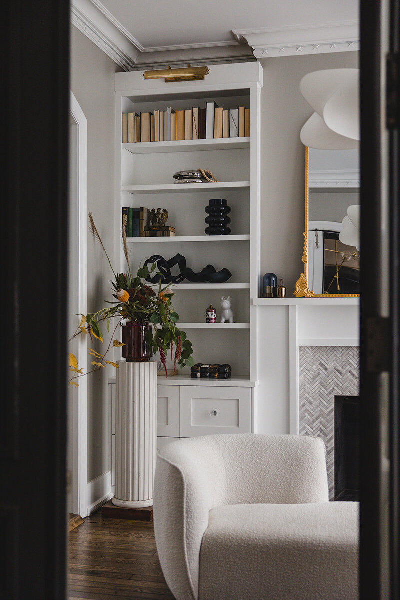 Brooke-Schwartz-Interiors-Edmund15