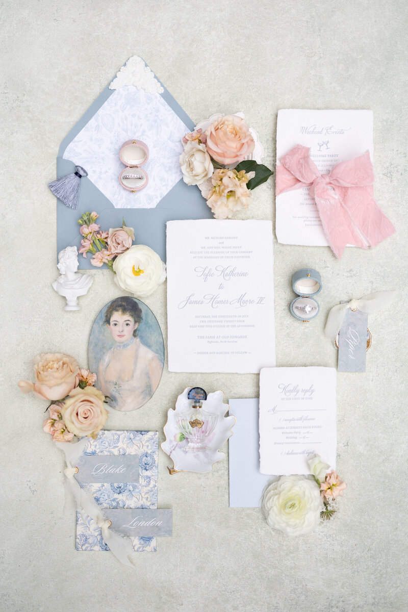 kasia-sickau-photography-covington-kentucky-editorial-wedding-photographer-69