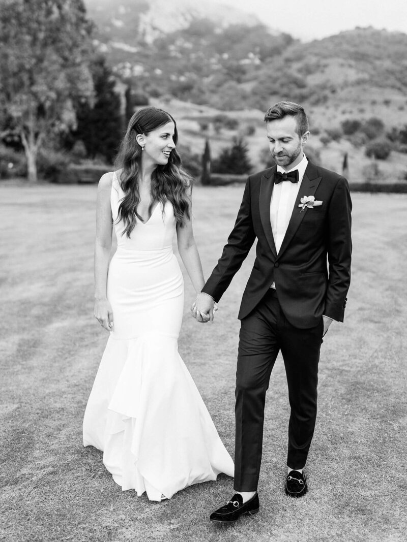 Klentner-Ranch-Wedding-Ashley-Ludaescher-Photography-Onyx-Redwood-0070