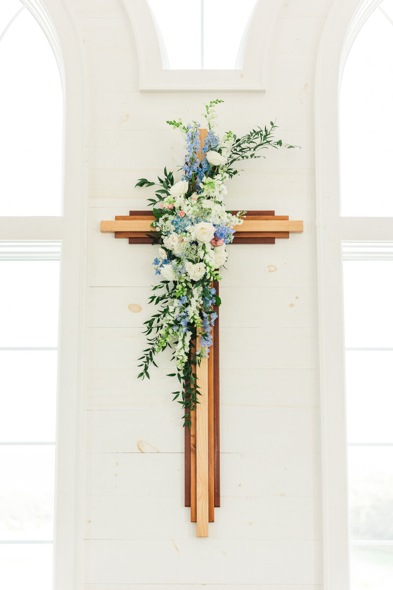 Kayla + Chase _ Sneaks-51