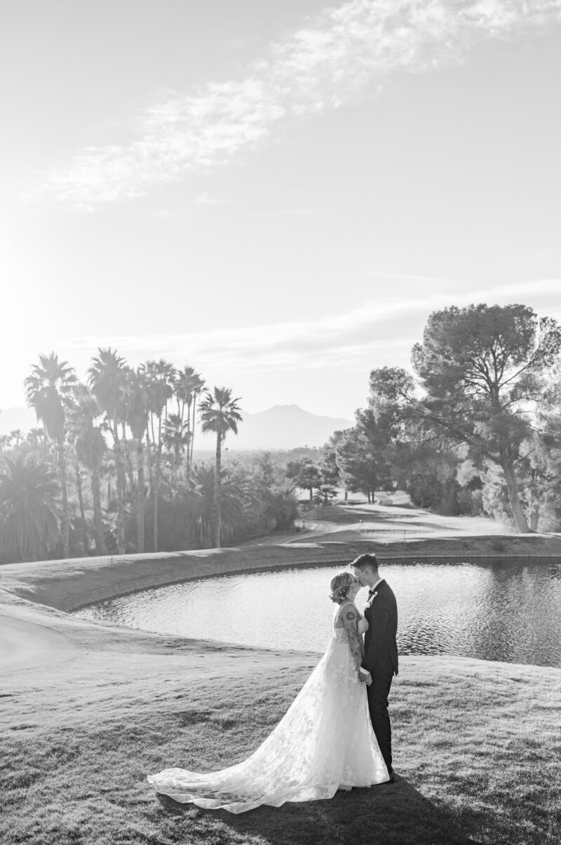 Virginia Wedding PhotographerDSC_3975