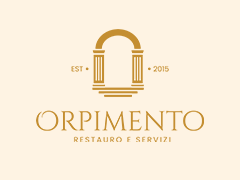 orpimento-1