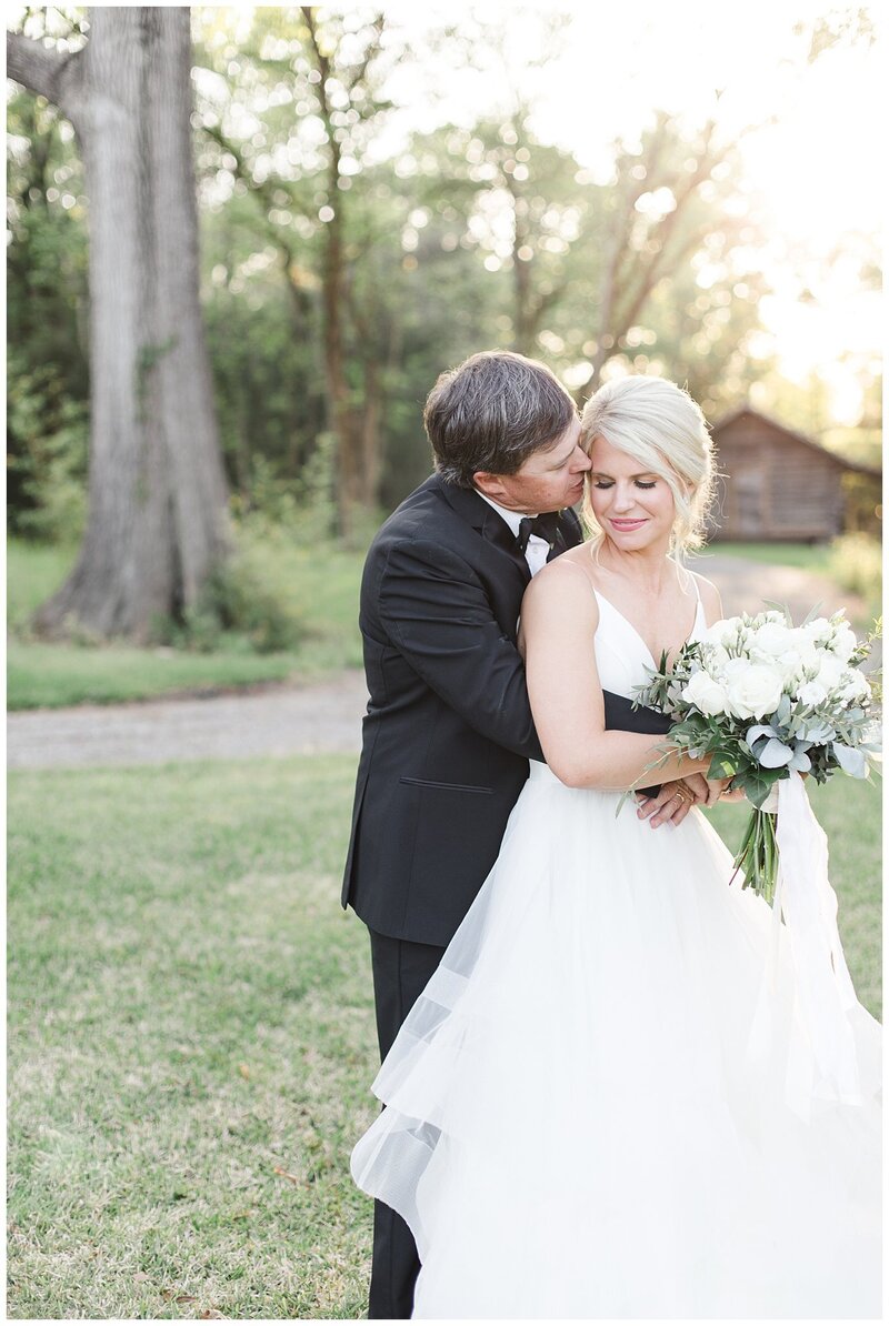 Tuscaloosa-AL-Wedding-Photographer-Chasity-Beard-Photography_0072