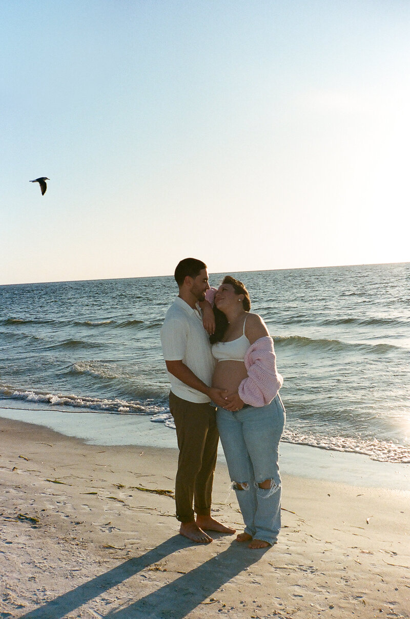KIMGOPHOTOGRAPHYFILM_0056
