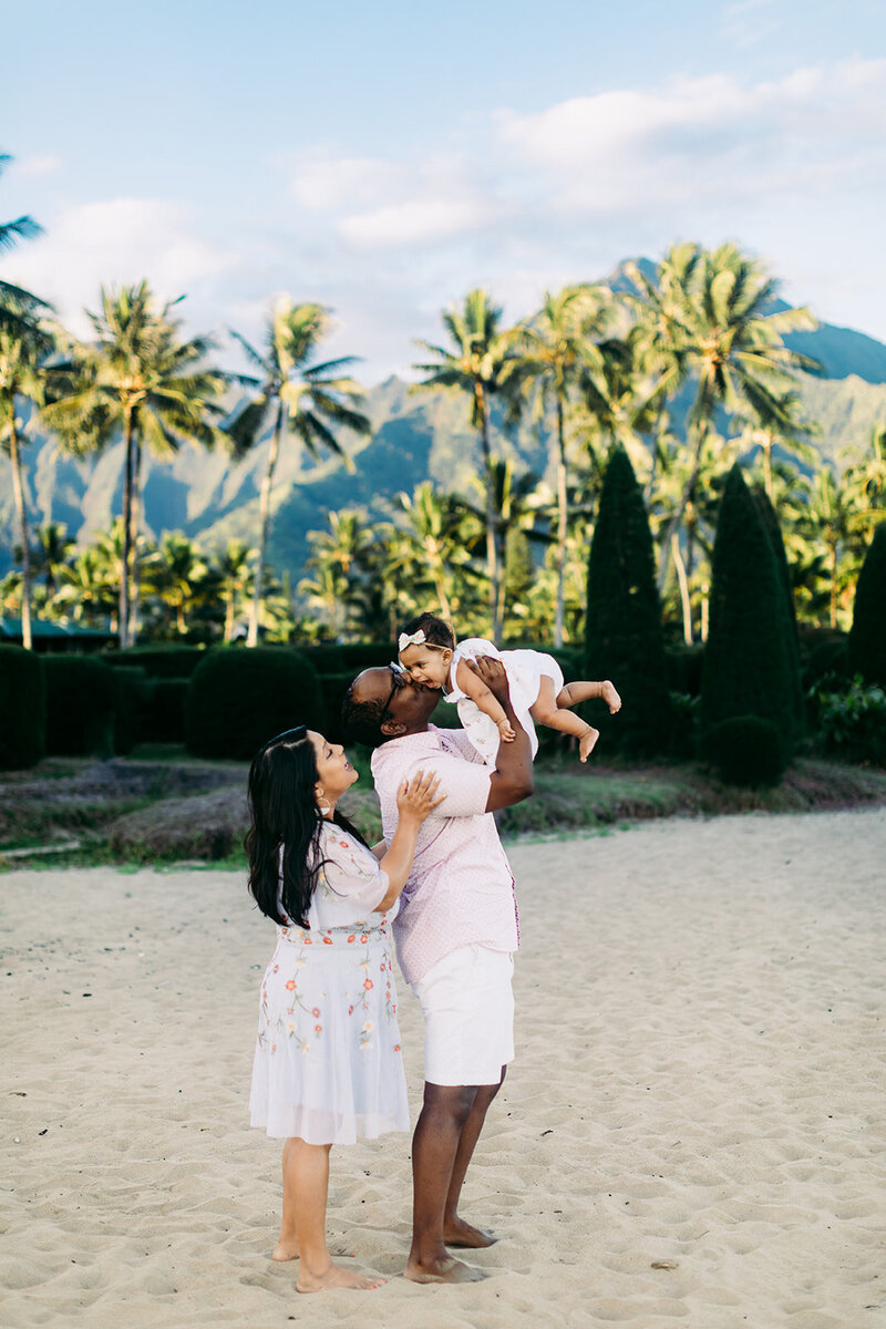 sea love photography kauai-17