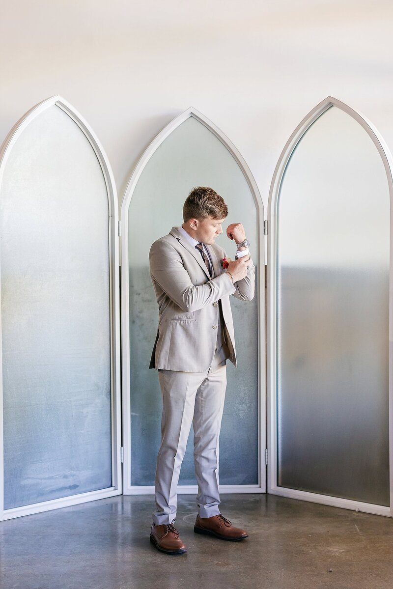 Alabama Wedding Photographer Amanda Horne_2627