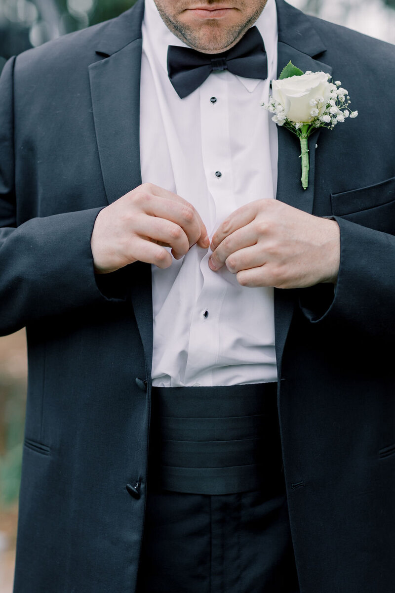 Dunes West Golf Club wedding venue charleston mount pleasant photographer 0050