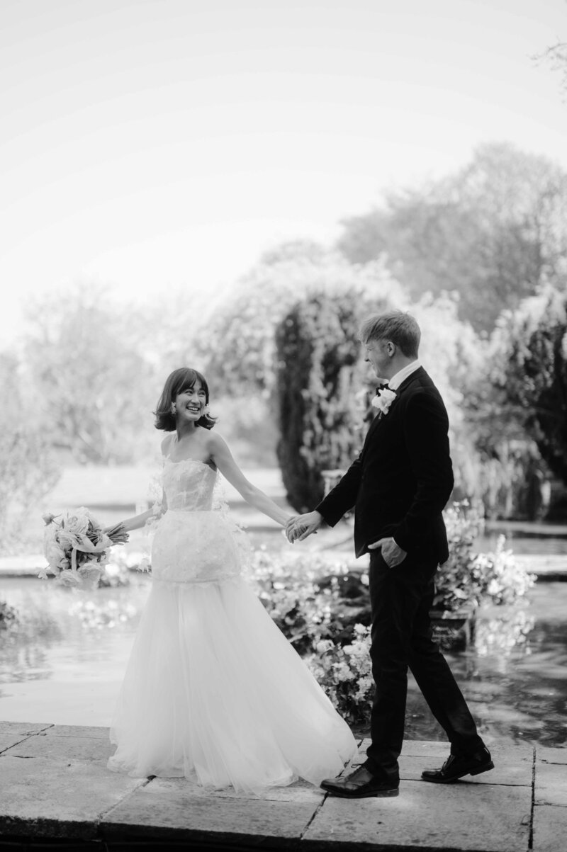 Cornwell Manor workshop151