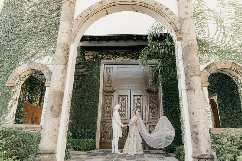 N&G_Ceremony Day-0051