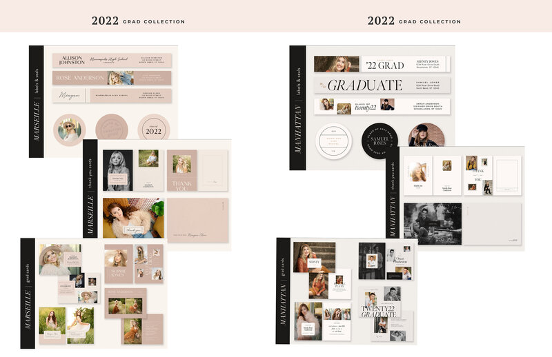 extras 5