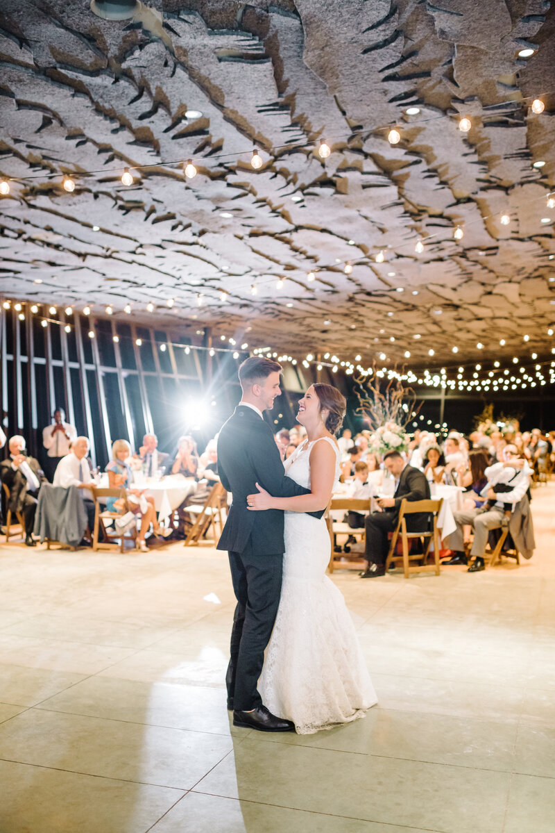 Brady & Emily Wedding-1032
