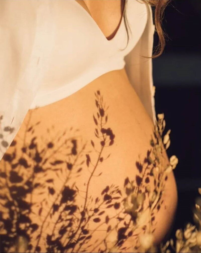 grossesse
