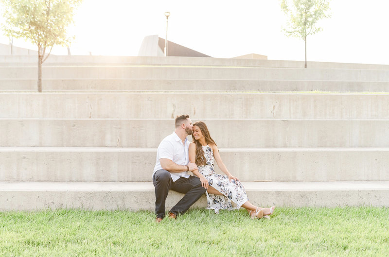 engagement-at-the-ohio-state-university-stadium-and-the-scioto-mile-in-columbus-ohio_0569