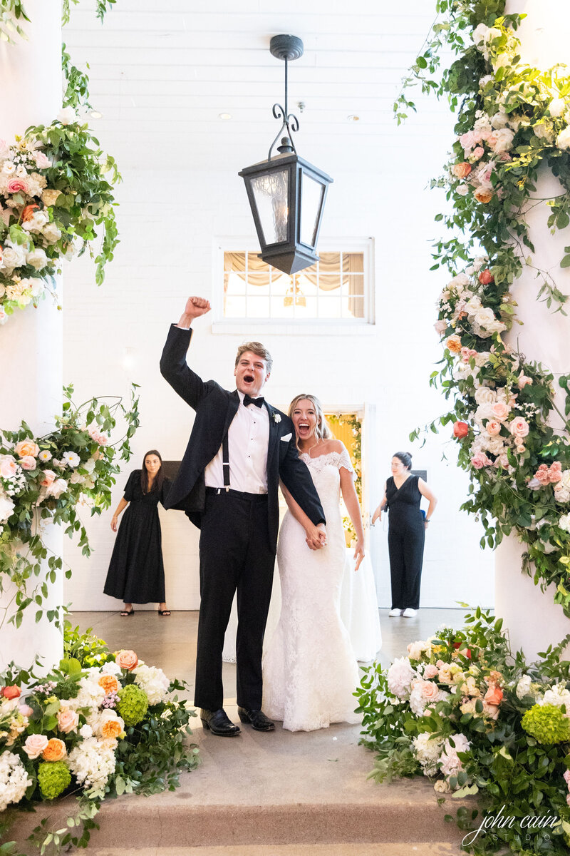 1343_08-19-23_GrovesWedding