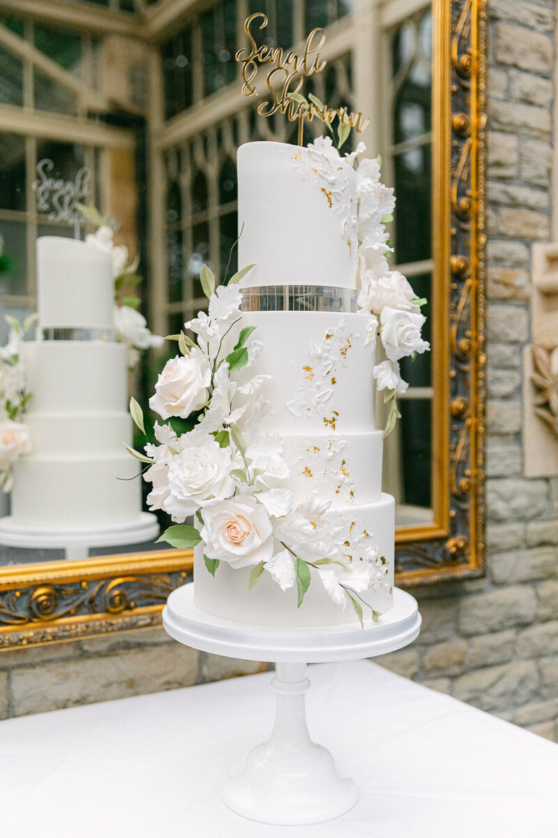 Tortworth-Court-Wedding-Cotswolds-Photographer-72