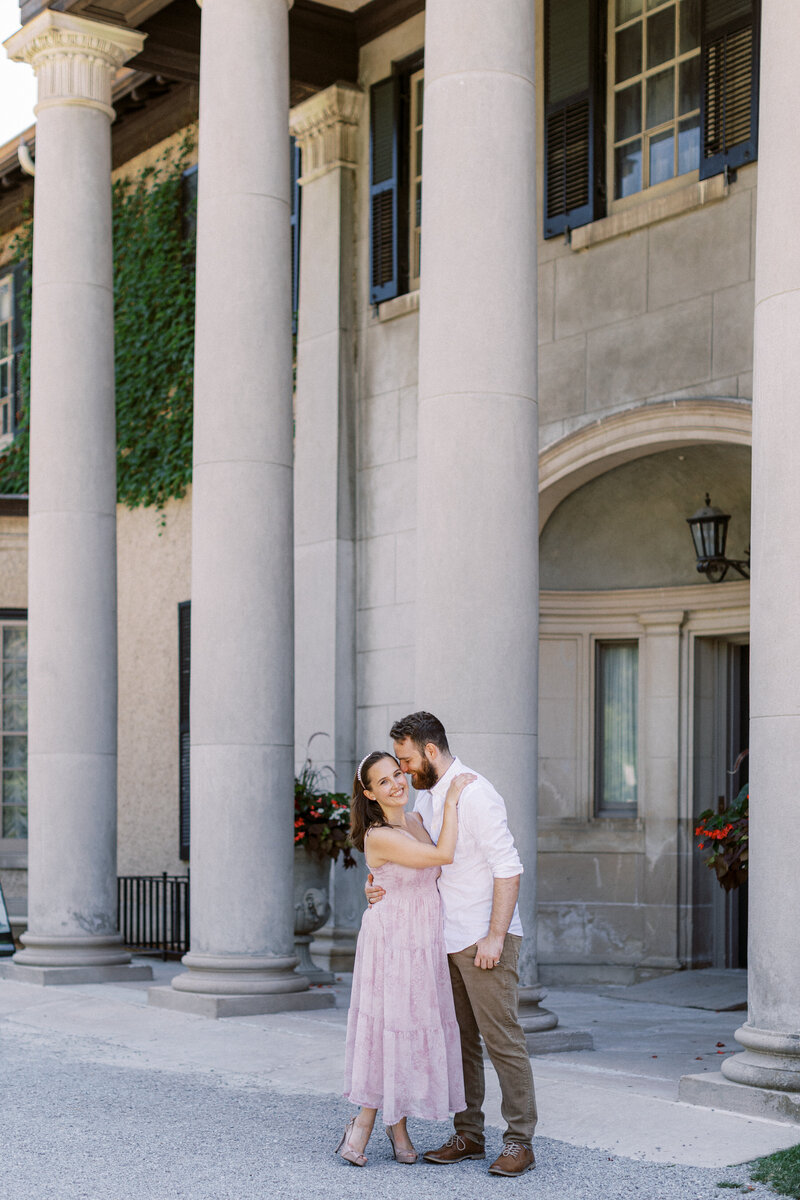 danielle-cargill-photography-parkhill-estate-16208