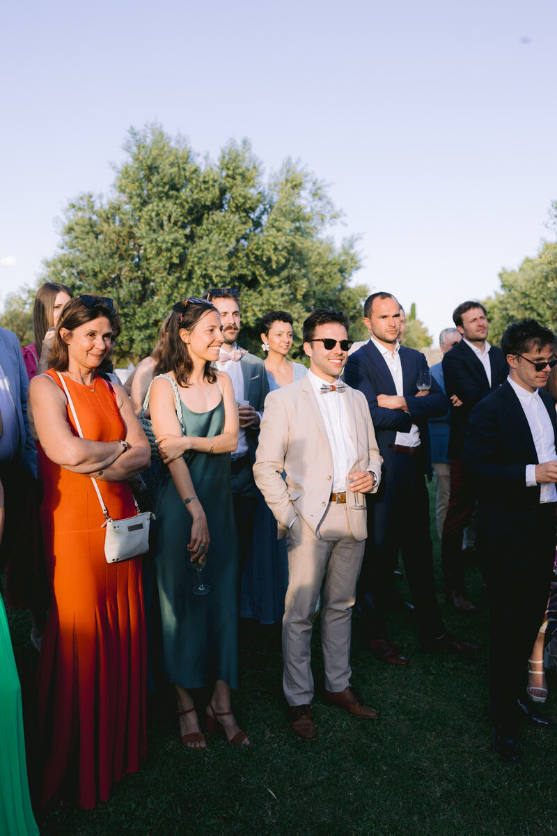 photographe mariage provence domaine de sarson victoria lepetit-087
