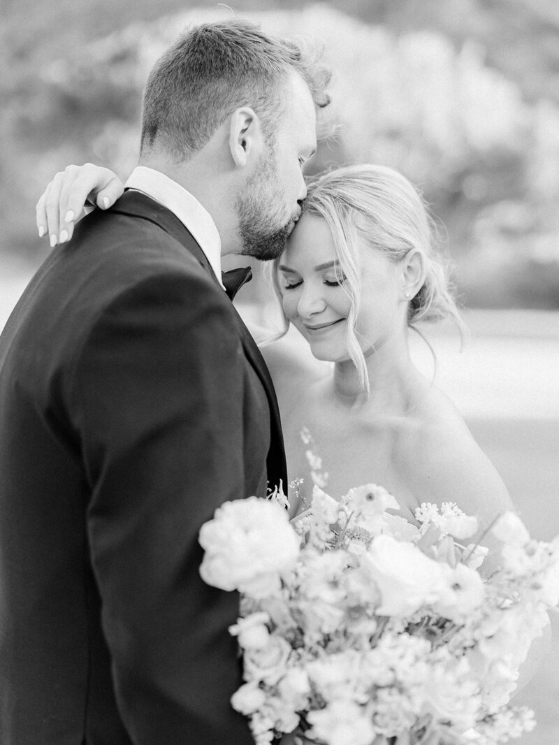 the ranch at laguna beach weddings - CMP-437