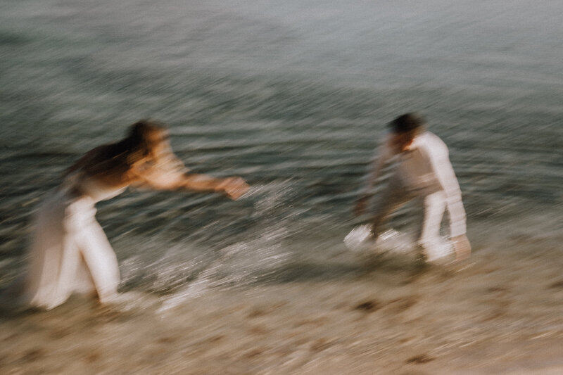 Tulum Wedding Photos-01-2466