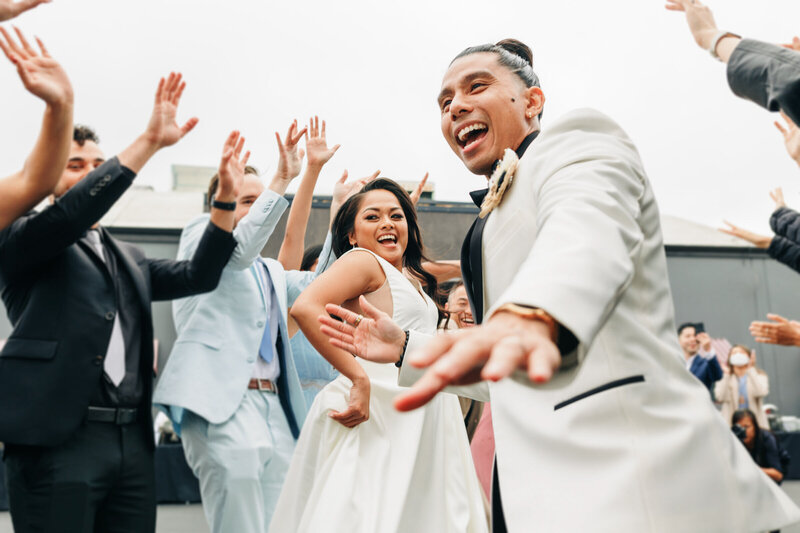 oxford-ms-documentary-wedding-photographer-11