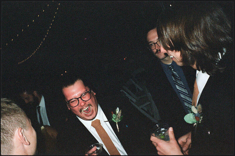 Chicago Wisconsin Documentary Wedding Photography Wedding-1222
