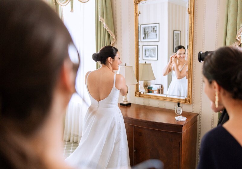 Richmond-Williamsburg-Virginia-Wedding-Photographer-Heather-Dodge_0194