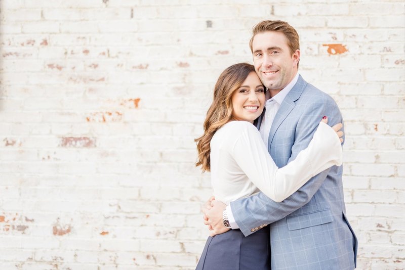 fall-engagement-session-at-scioto-audubon-metro-park_0897