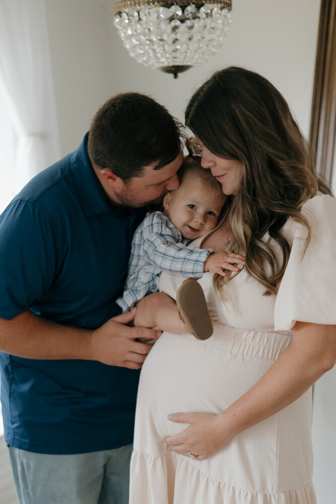 fortcollins-maternity-photos008
