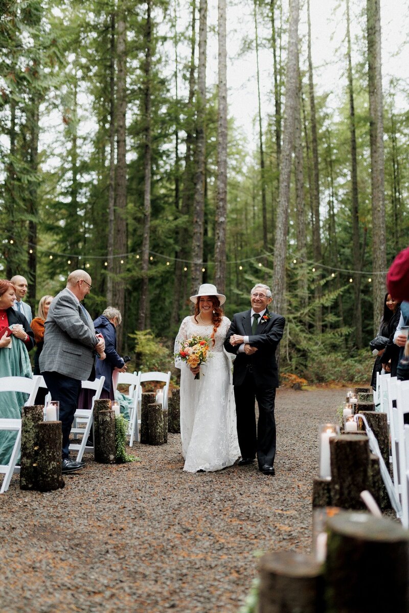Gold Mountain Golf Club Bremerton Washington Wedding-22