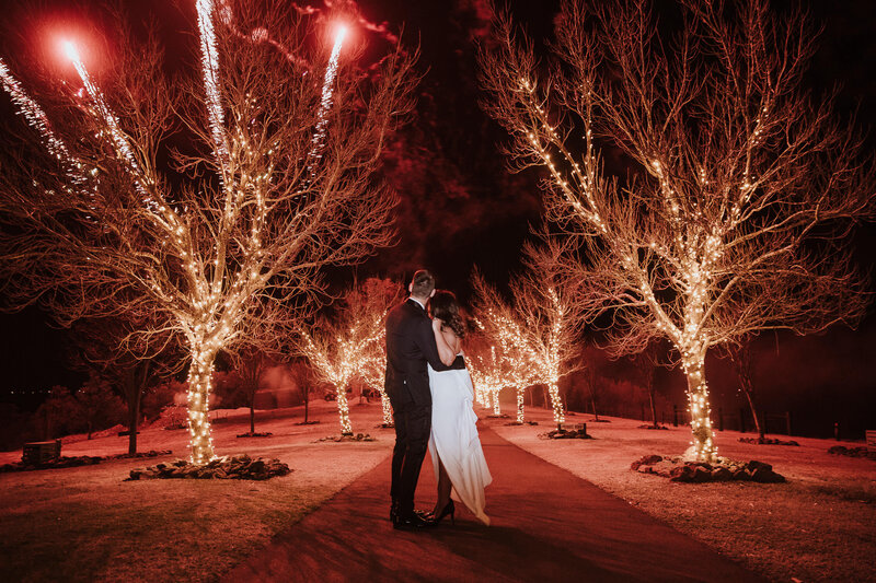 sri-lankan-wedding-preston-peak-winery-toowoomba-117