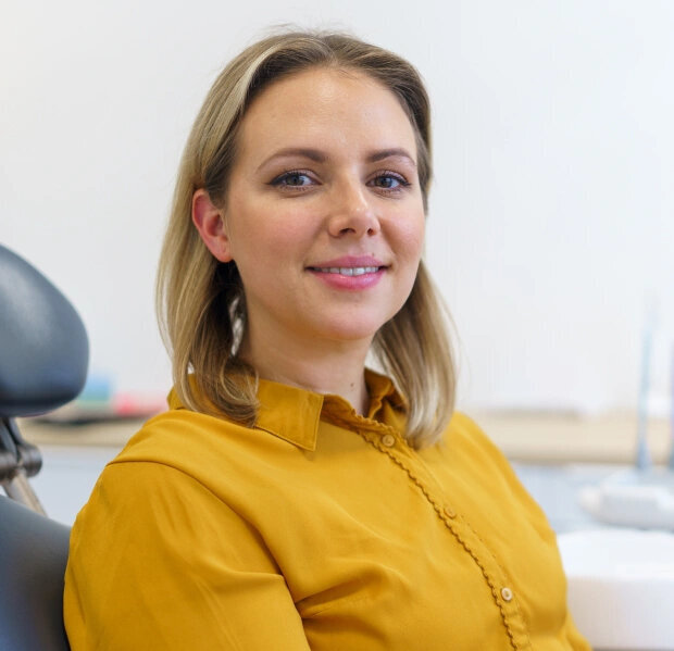 Emergency Dentist in Lakeway, TX