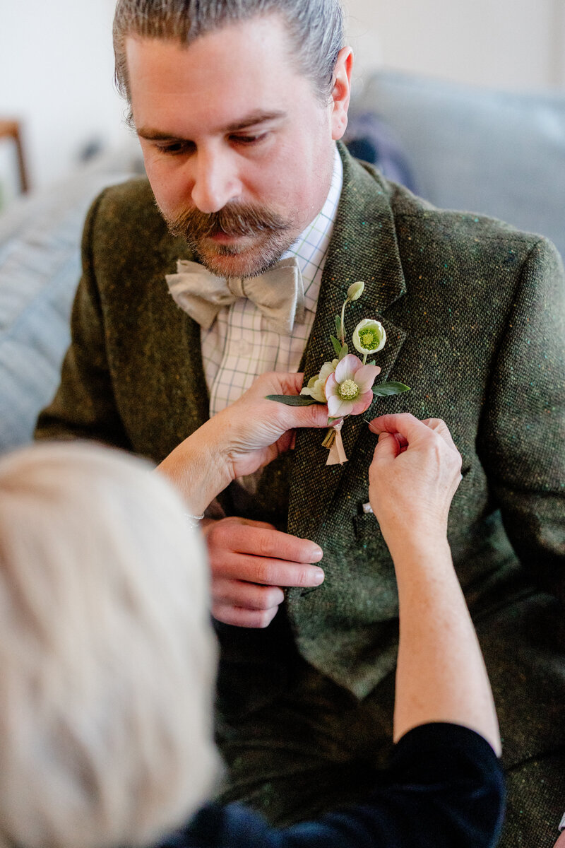 vermont elopement __-4
