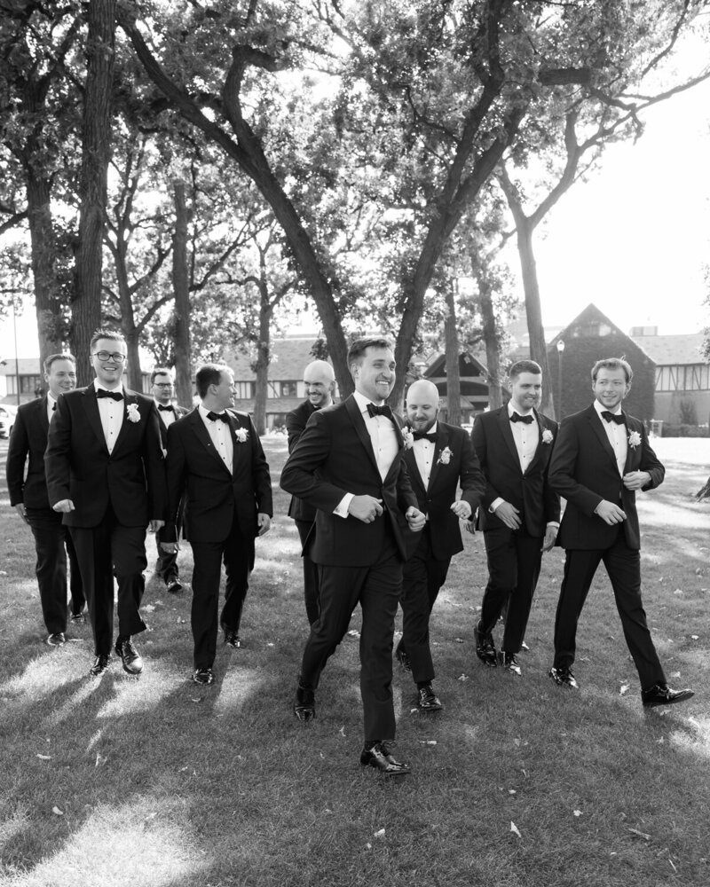 Chicago Wedding Photographer-61