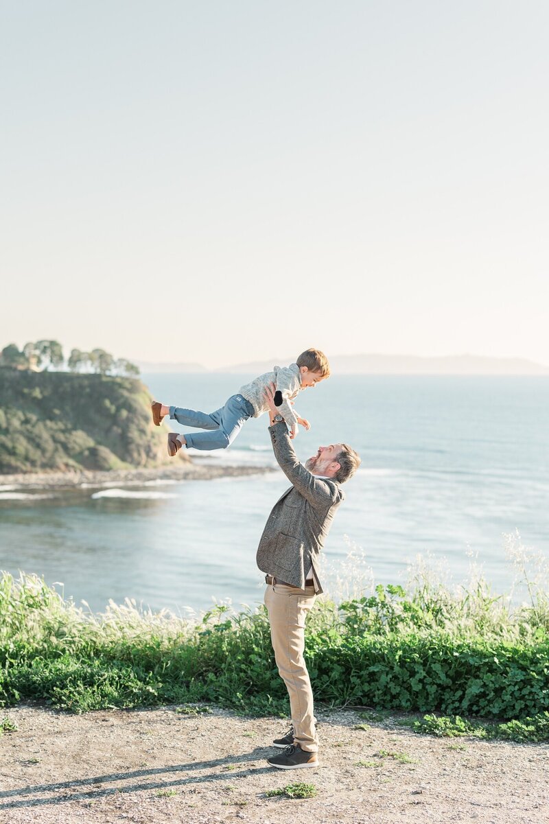Nataly Hernandez Photography | Family Photographer | Destination Wedding Photographer | Film | Luxury | High end_0311