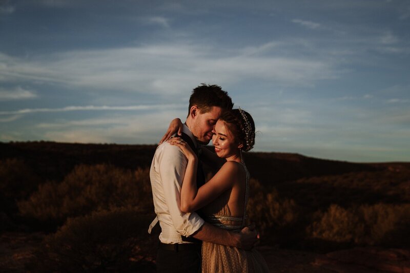 Ka and Rich_colour-740_weddingphotography_Photography_Engagementphotography_weddingphotographer_Elopementphotography_Engagementshoot_shoot_Engagement_wedding_Elopement_1500