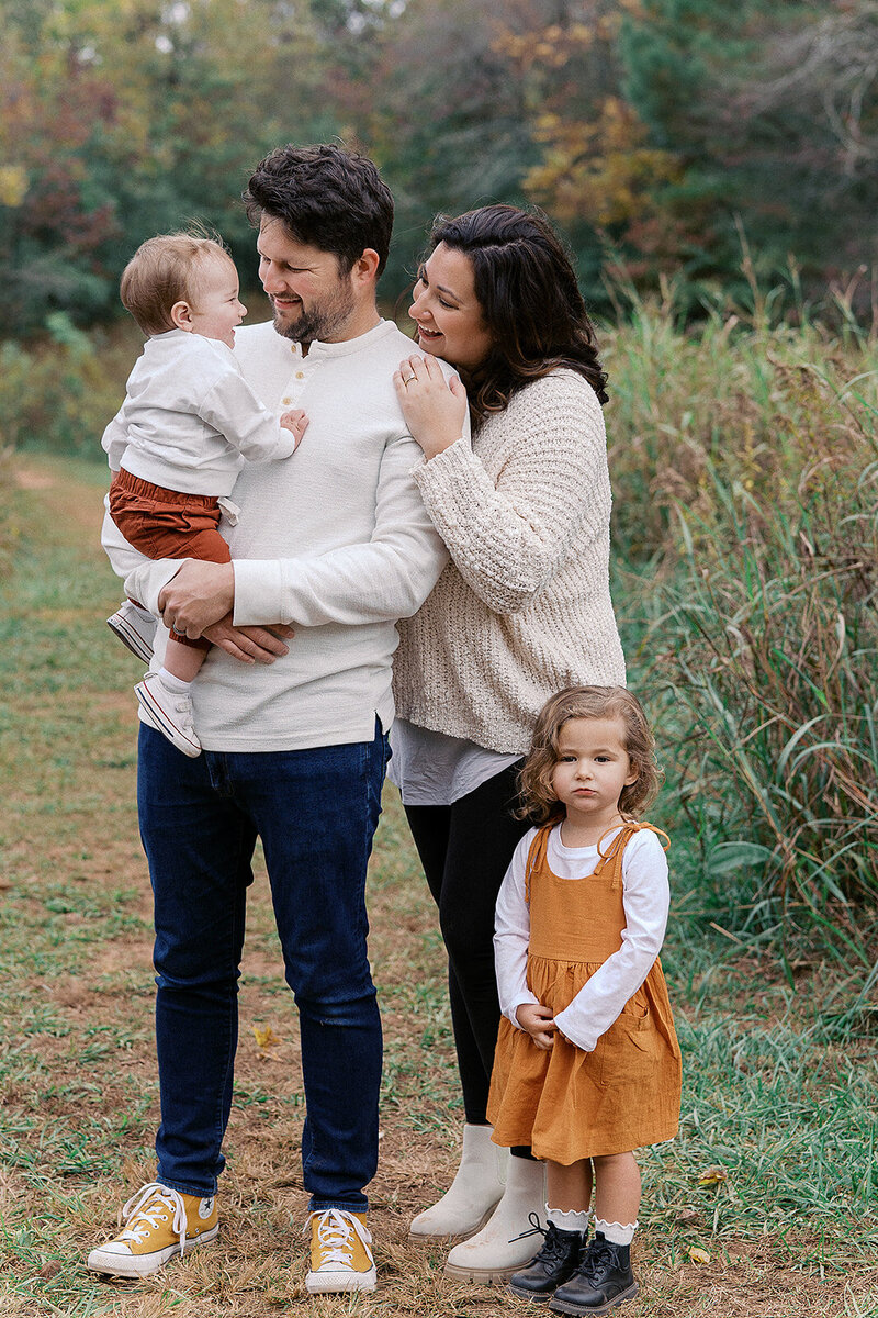 Middle-GA-Family-photos-by-HOLLYANNCO7