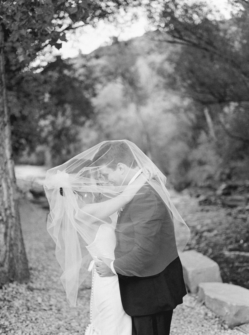 Colorado-Documentary-Wedding-Photographer-63