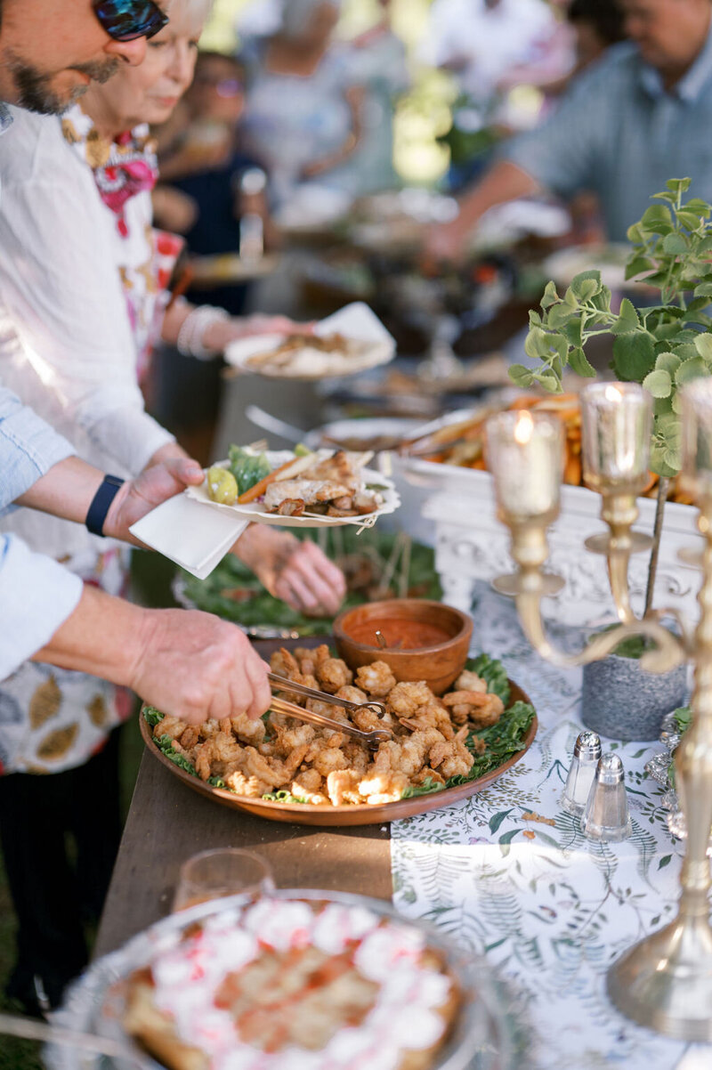 Roni+KyleWedding-713