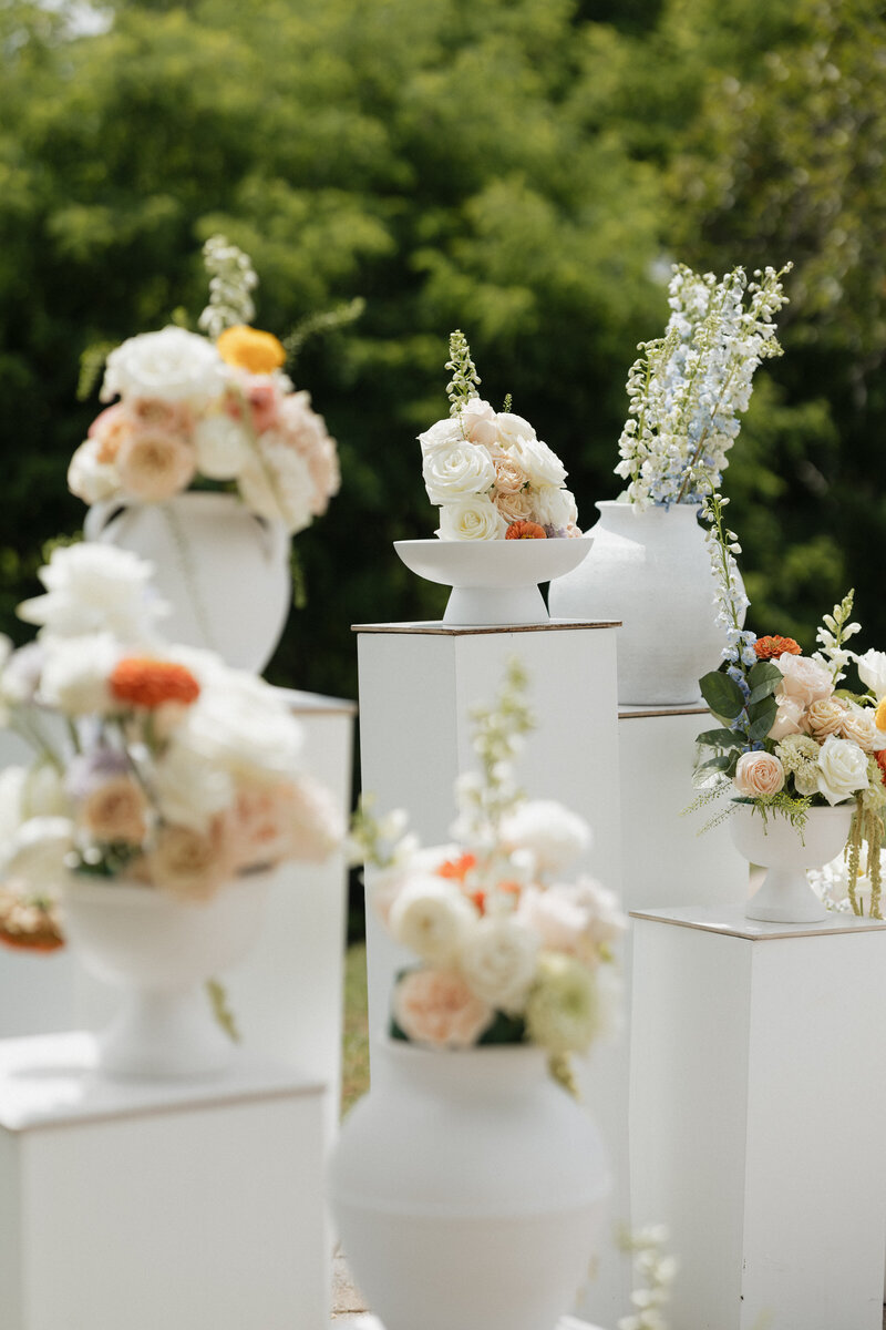 TheMansionatKeuka-51