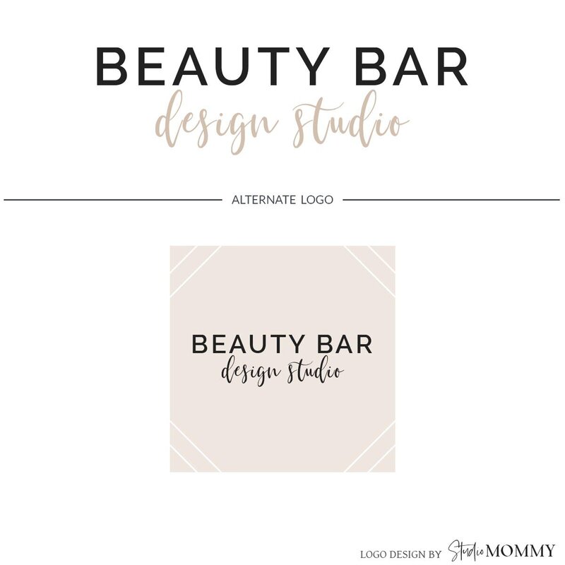 beauty-bar-example1 copy