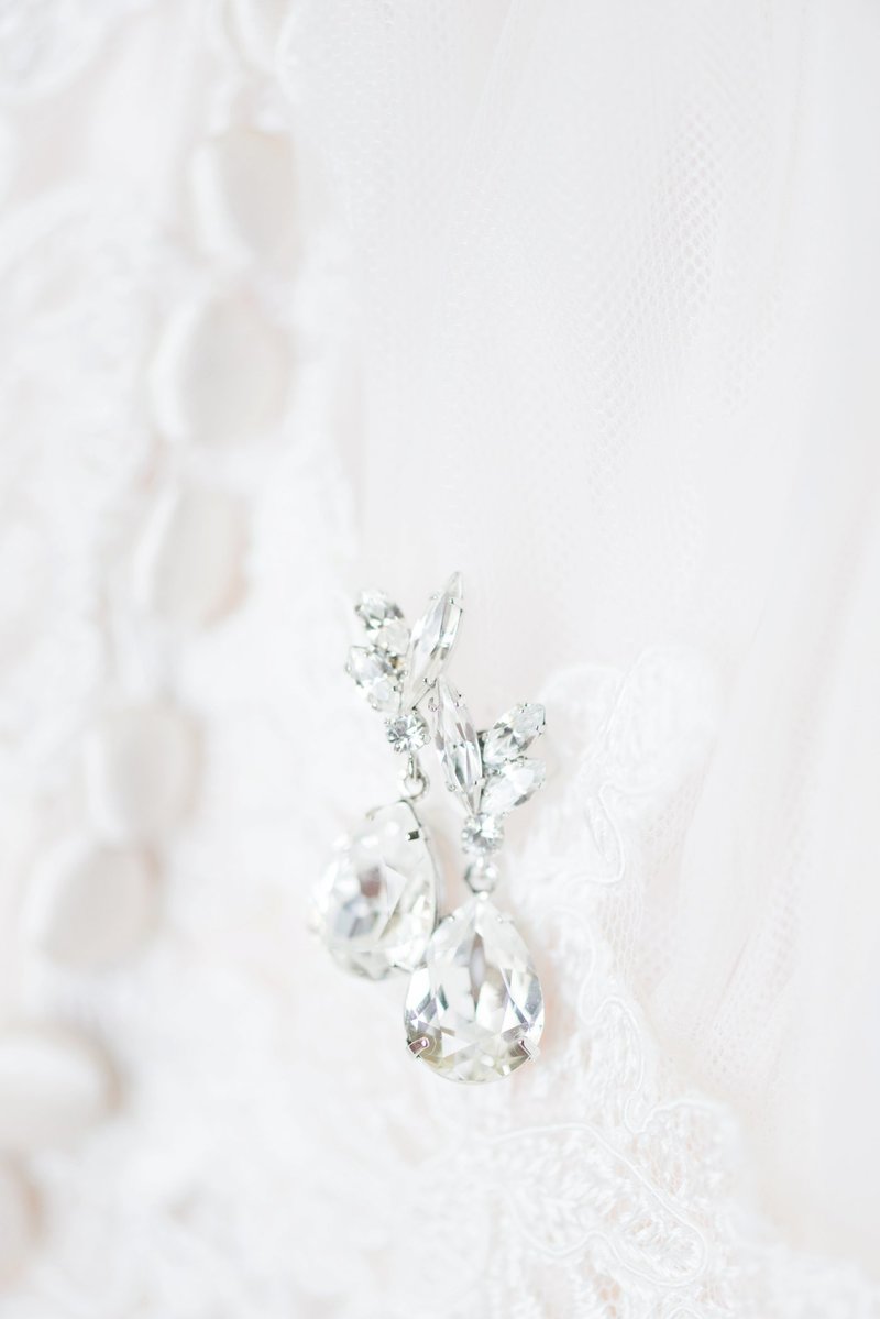 Eagle Ridge Wedding Gilroy California-1